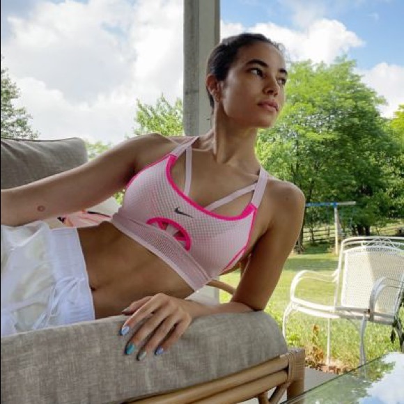 NIKE OUTFIT